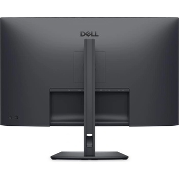 Image 1 of Dell UltraSharp U3226Q
