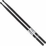 Vic Firth Nova N7AB Палки за барабани (7AB-NOVA)