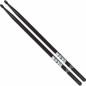 Vic Firth Nova N7AB Палки за барабани (7AB-NOVA)