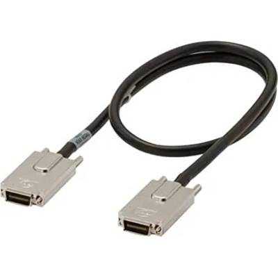 Stacking cable AlliedTelesis AT-STACKXG/1 (AT-STACKXG/1)