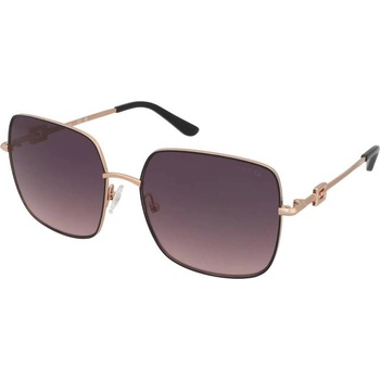GUESS Слънчеви очила Guess GU7906-H 05B