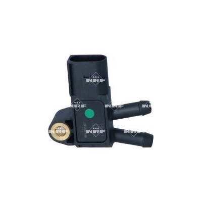 Senzor, tlak výfukového plynu NRF 708033