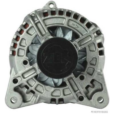 generátor HERTH+BUSS ELPARTS 32080290