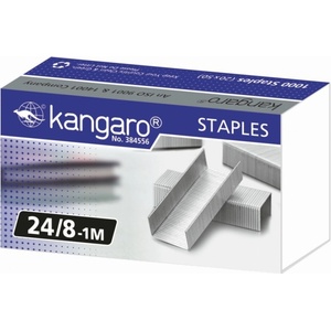 Kangaro Телчета за телбод 24/8 Kangaro