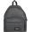 EASTPAK Раница Padded Black Denim