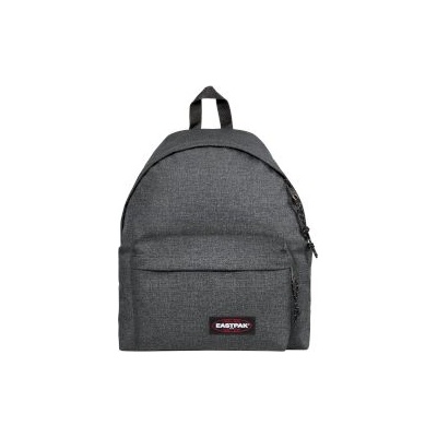 EASTPAK Раница Padded Black Denim