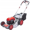 Cramer 48LM48SP