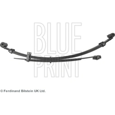Sada prużín BLUE PRINT ADC48804