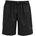 Devold Running shorts Men