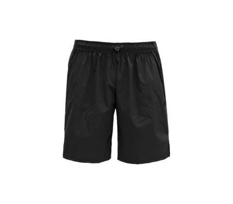 Devold Running shorts Men
