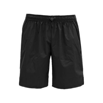 Devold Running shorts Men