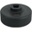 KS Tools 4600255