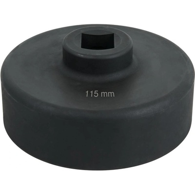 KS Tools 4600255