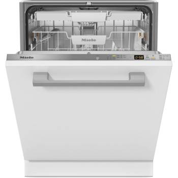 Image 1 of Miele G 5651 SCVi Active