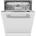 Miele G 5651 SCVi Active