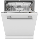 Miele G 5651 SCVi Active Съдомиялни машини
