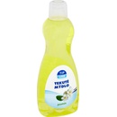 Tip Line Jasmín tekuté mýdlo 1 l