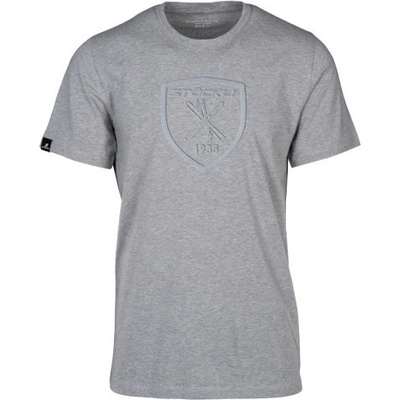 Stöckli RETRO 1935 šedá