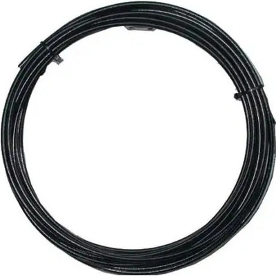 Sting ST-HYDR5.0 hydraulická hadica 5 mm čierna