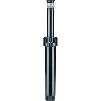 HUNTER PSU-04 - 10 cm výsuv
