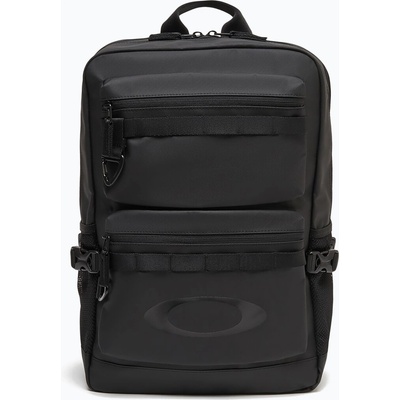 Oakley Rover Раница за лаптоп blackout