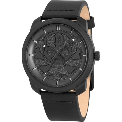 Police PL15714JSB/02A