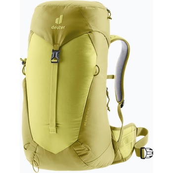 Deuter Дамска туристическа раница Deuter AC Lite 22 l SL sprout/linden