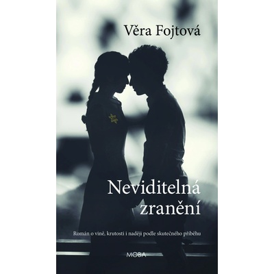 Neviditelná zranění