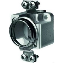 PROTECCLASS PROTEC Spodek PSS D III 1P pojistkový E33 05100304