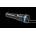 XTAR Cree Xtar D40 ZOOM LED diving flashlight SET