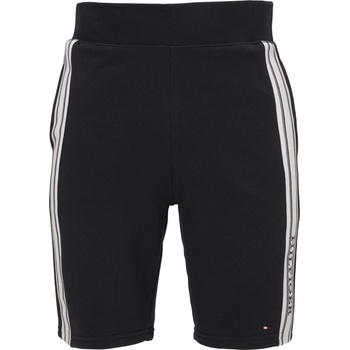 Tommy Hilfiger Track short m