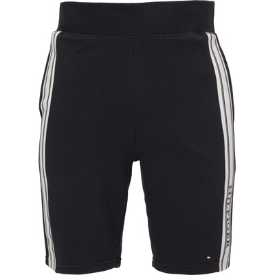 Tommy Hilfiger Track short m