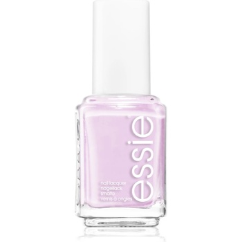 essie nails лак за нокти цвят 249 Go Ginza 13, 5ml