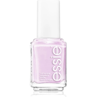 essie nails лак за нокти цвят 249 Go Ginza 13, 5ml