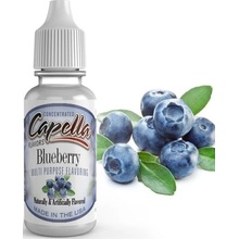 Capella Blueberry 13ml