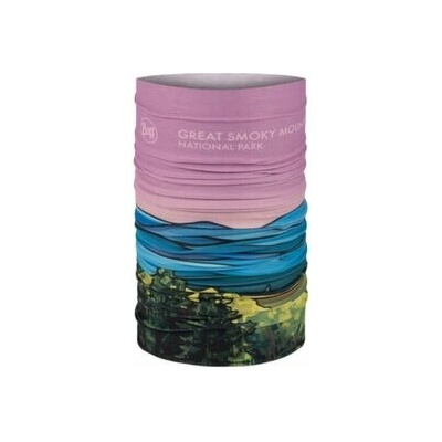 Buff Coolnet UV National Parks