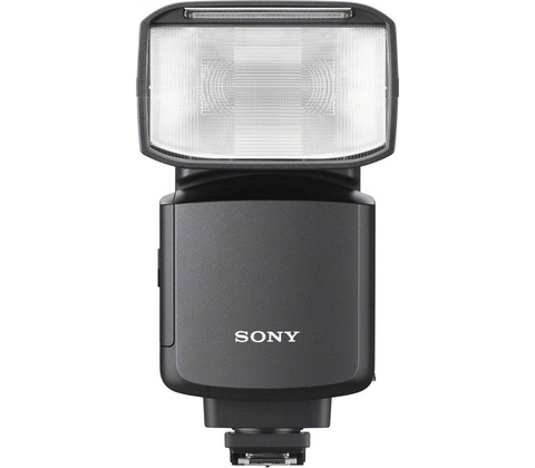 Sony HVL-F60RM2