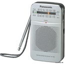 Panasonic RF-P50