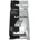 Canon Глава за CANON BJI-643BK Black (1009A003AA)