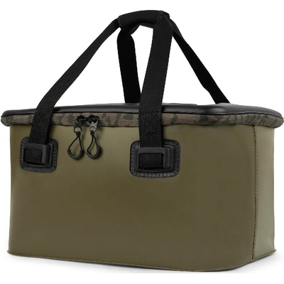 Avid Carp Taška Stormshield Eva Carryals 40 l – Zboží Dáma Avid Carp Taška Stormshield Eva Carryals 40 l – Zboží Dáma