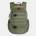 Karrimor Раница Karrimor Covert 30L Waterproof Laptop Backpack - Khaki