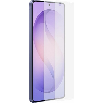 Ochranná folie EF-US948CTE Samsung Antireflexní pro Galaxy S26 Ultra – Zboží Mobilmania