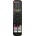 GENERAL HISENSE EN2AB30H - съвместимо дистанционно управление на марката General (EN2AB30H)