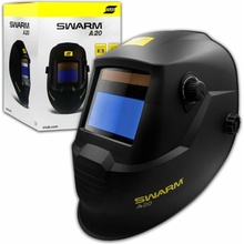 Esab SWARM A20