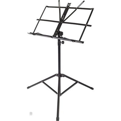 Bacio Instruments MS-01 – Zboží Dáma