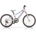 Cross Speedster 20