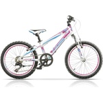 Cross Speedster 20 Велосипеди