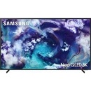 Samsung QE75QN900FT