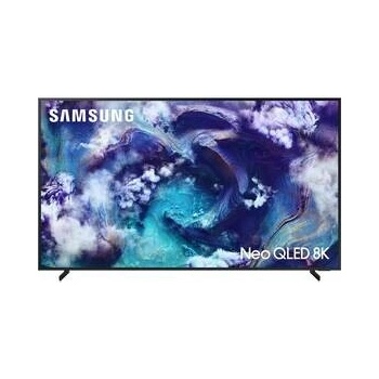 Samsung QE75QN900FT