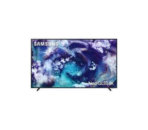Samsung QE75QN900FT